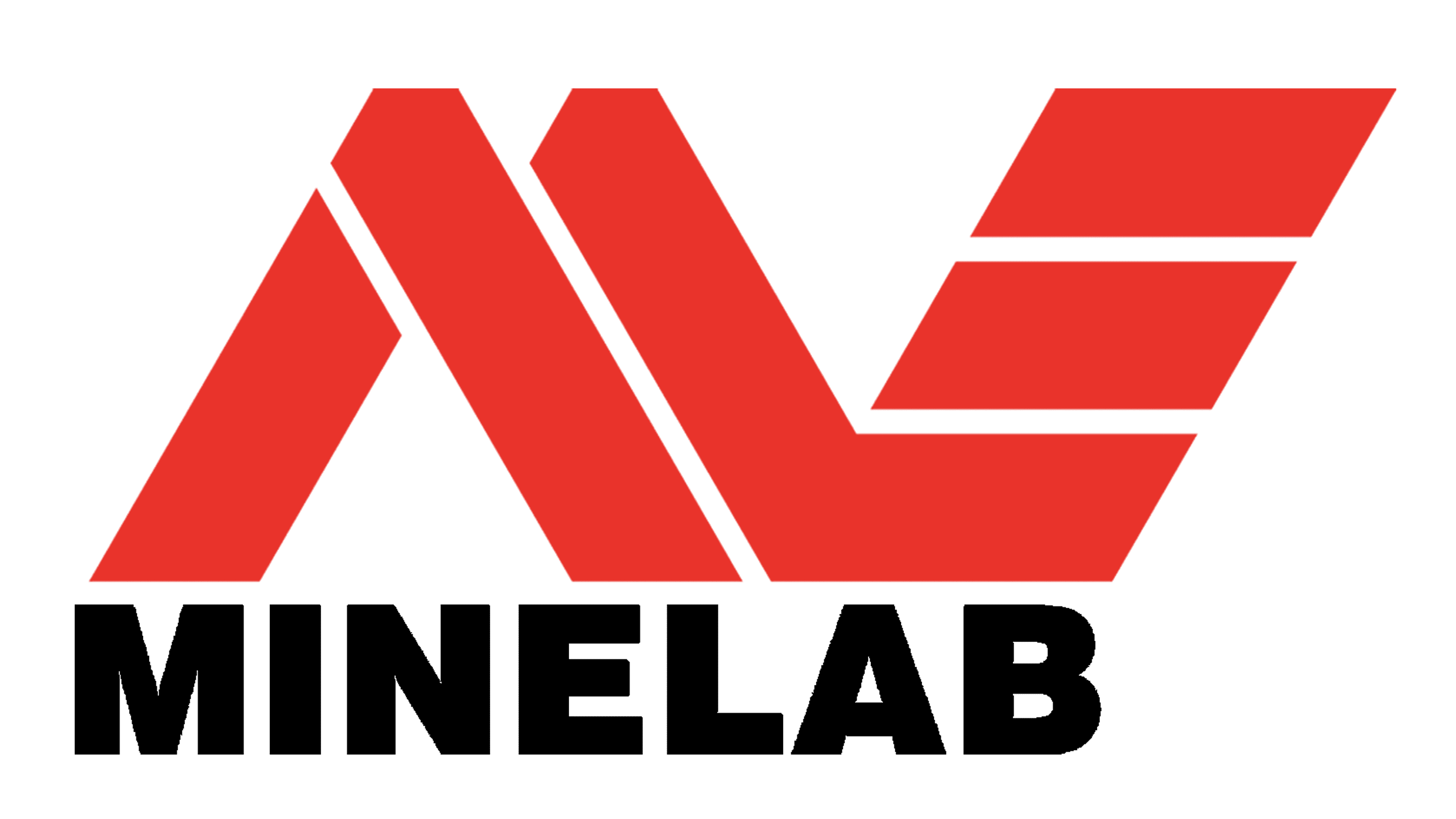 Minelab Yurii-MD